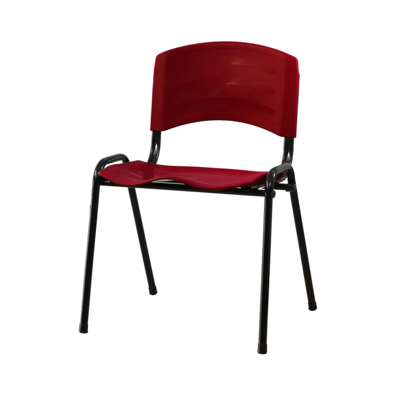 Linha Max