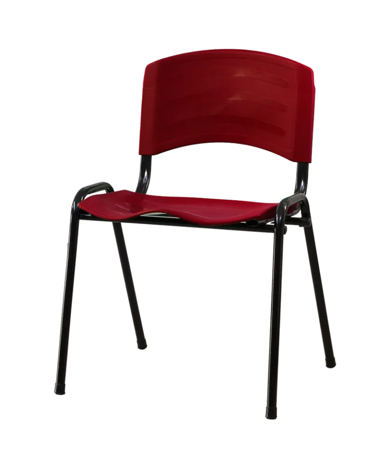 Linha Max