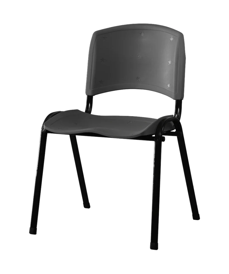 Linha Estrela