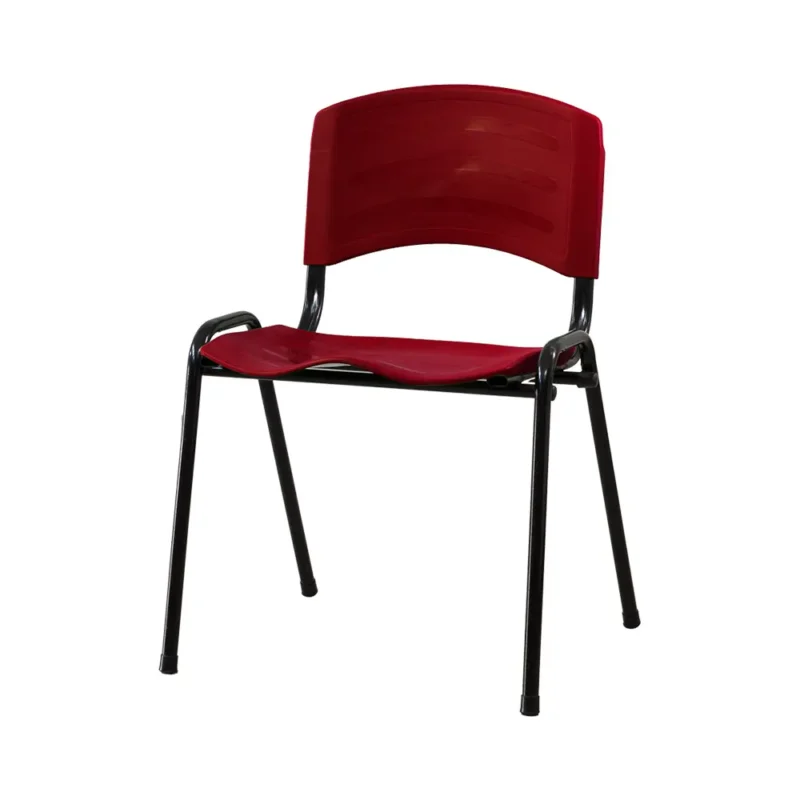 Linha Max